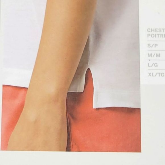 Bench NEW***4 *** Pack Crew Neck T-shirts - Picture 8 of 11